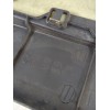 Recambio de cubierta motor para volkswagen golf v (1k1) 1.9 tdi referencia OEM IAM 03G103925AN  