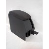 Recambio de apoyabrazos central para volkswagen golf v (1k1) 1.9 tdi referencia OEM IAM 1K5864251B  