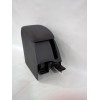 Recambio de apoyabrazos central para volkswagen golf v (1k1) 1.9 tdi referencia OEM IAM 1K5864251B  