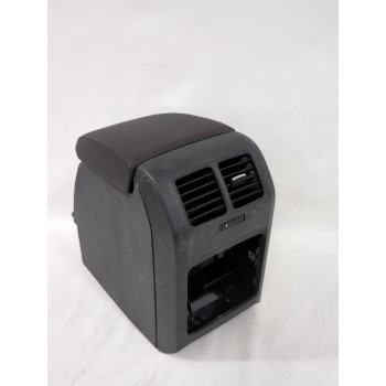 Recambio de apoyabrazos central para volkswagen golf v (1k1) 1.9 tdi referencia OEM IAM 1K5864251B  