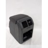 Recambio de apoyabrazos central para volkswagen golf v (1k1) 1.9 tdi referencia OEM IAM 1K5864251B  