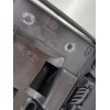 Recambio de apoyabrazos central para volkswagen golf v (1k1) 1.9 tdi referencia OEM IAM 1K5864251B  