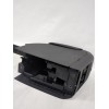 Recambio de apoyabrazos central para volkswagen golf v (1k1) 1.9 tdi referencia OEM IAM 1K5864251B  