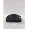 Recambio de cuadro instrumentos para volkswagen golf v (1k1) 1.9 tdi referencia OEM IAM 1K0920862K  