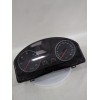 Recambio de cuadro instrumentos para volkswagen golf v (1k1) 1.9 tdi referencia OEM IAM 1K0920862K  