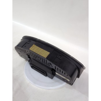 Recambio de cuadro instrumentos para volkswagen golf v (1k1) 1.9 tdi referencia OEM IAM 1K0920862K  
