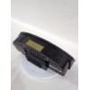 Recambio de cuadro instrumentos para volkswagen golf v (1k1) 1.9 tdi referencia OEM IAM 1K0920862K  