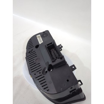 Recambio de cuadro instrumentos para volkswagen golf v (1k1) 1.9 tdi referencia OEM IAM 1K0920862K  