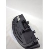 Recambio de cuadro instrumentos para volkswagen golf v (1k1) 1.9 tdi referencia OEM IAM 1K0920862K  