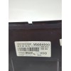 Recambio de cuadro instrumentos para volkswagen golf v (1k1) 1.9 tdi referencia OEM IAM 1K0920862K  
