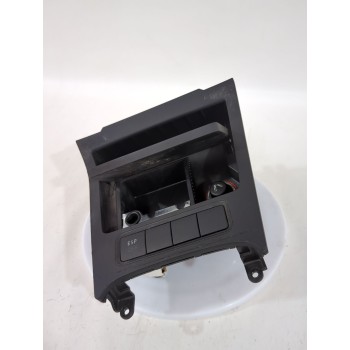 CENICERO 1K0857961 