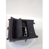 Recambio de cenicero para volkswagen golf v (1k1) 1.9 tdi referencia OEM IAM 1K0857961  