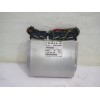 Recambio de centralita motor uce para mercedes-benz clase a (w168) 170 cdi (168.009) referencia OEM IAM 1685451332  