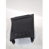 Recambio de cenicero para volkswagen golf v (1k1) 1.9 tdi referencia OEM IAM 1K0857961  