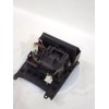 Recambio de cenicero para volkswagen golf v (1k1) 1.9 tdi referencia OEM IAM 1K0857961  
