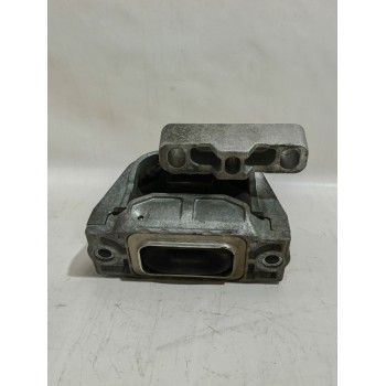 SOPORTE MOTOR DERECHO 1K0199262AS 