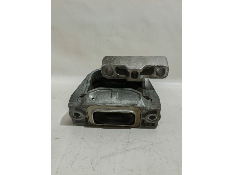 Recambio de soporte motor derecho para volkswagen golf v (1k1) 1.9 tdi referencia OEM IAM 1K0199262AS  