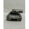 Recambio de soporte motor derecho para volkswagen golf v (1k1) 1.9 tdi referencia OEM IAM 1K0199262AS  