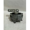 Recambio de soporte motor derecho para volkswagen golf v (1k1) 1.9 tdi referencia OEM IAM 1K0199262AS  