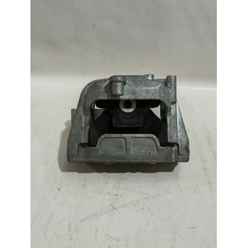 Recambio de soporte motor derecho para volkswagen golf v (1k1) 1.9 tdi referencia OEM IAM 1K0199262AS  