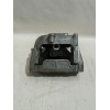 Recambio de soporte motor derecho para volkswagen golf v (1k1) 1.9 tdi referencia OEM IAM 1K0199262AS  