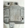 Recambio de soporte motor derecho para volkswagen golf v (1k1) 1.9 tdi referencia OEM IAM 1K0199262AS  