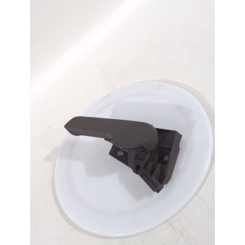 TIRADOR CAPOT 1K1823633 