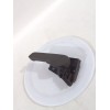 Recambio de tirador capot para volkswagen golf v (1k1) 1.9 tdi referencia OEM IAM 1K1823633  