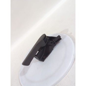 Recambio de tirador capot para volkswagen golf v (1k1) 1.9 tdi referencia OEM IAM 1K1823633  