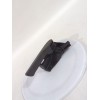 Recambio de tirador capot para volkswagen golf v (1k1) 1.9 tdi referencia OEM IAM 1K1823633  