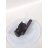 Recambio de tirador capot para volkswagen golf v (1k1) 1.9 tdi referencia OEM IAM 1K1823633  