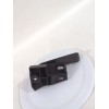 Recambio de tirador capot para volkswagen golf v (1k1) 1.9 tdi referencia OEM IAM 1K1823633  
