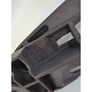 Recambio de tirador capot para volkswagen golf v (1k1) 1.9 tdi referencia OEM IAM 1K1823633  