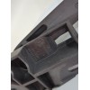 Recambio de tirador capot para volkswagen golf v (1k1) 1.9 tdi referencia OEM IAM 1K1823633  