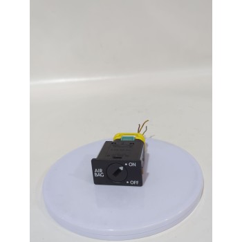 Recambio de interruptor para volkswagen golf v (1k1) 1.9 tdi referencia OEM IAM 1K0919237C  