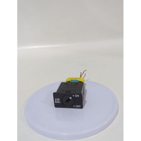 Recambio de interruptor para volkswagen golf v (1k1) 1.9 tdi referencia OEM IAM 1K0919237C  