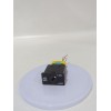 Recambio de interruptor para volkswagen golf v (1k1) 1.9 tdi referencia OEM IAM 1K0919237C  