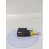 Recambio de interruptor para volkswagen golf v (1k1) 1.9 tdi referencia OEM IAM 1K0919237C  