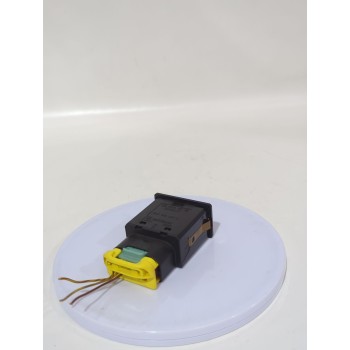 Recambio de interruptor para volkswagen golf v (1k1) 1.9 tdi referencia OEM IAM 1K0919237C  
