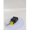 Recambio de interruptor para volkswagen golf v (1k1) 1.9 tdi referencia OEM IAM 1K0919237C  