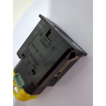 Recambio de interruptor para volkswagen golf v (1k1) 1.9 tdi referencia OEM IAM 1K0919237C  