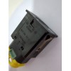 Recambio de interruptor para volkswagen golf v (1k1) 1.9 tdi referencia OEM IAM 1K0919237C  