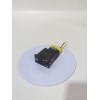 Recambio de interruptor para volkswagen golf v (1k1) 1.9 tdi referencia OEM IAM 1K0919237C  