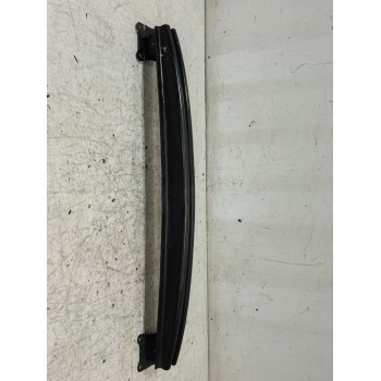 REFUERZO PARAGOLPES TRASERO 1K0807305C 