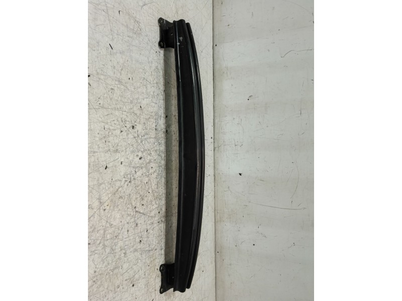 Recambio de refuerzo paragolpes trasero para volkswagen golf v (1k1) 1.9 tdi referencia OEM IAM 1K0807305C  
