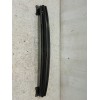 Recambio de refuerzo paragolpes trasero para volkswagen golf v (1k1) 1.9 tdi referencia OEM IAM 1K0807305C  