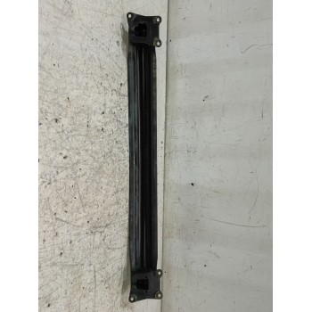 Recambio de refuerzo paragolpes trasero para volkswagen golf v (1k1) 1.9 tdi referencia OEM IAM 1K0807305C  