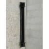 Recambio de refuerzo paragolpes trasero para volkswagen golf v (1k1) 1.9 tdi referencia OEM IAM 1K0807305C  
