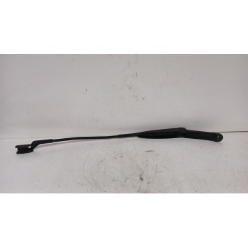 Recambio de brazo limpia delantero derecho para lancia musa (350_) 1.4 (350.axf1a) referencia OEM IAM 735364996  