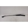 Recambio de brazo limpia delantero derecho para lancia musa (350_) 1.4 (350.axf1a) referencia OEM IAM 735364996  